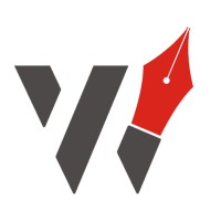 Writely logo - Similar company to L