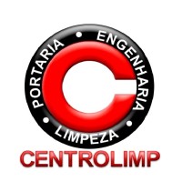 Grupo Centrolimp
