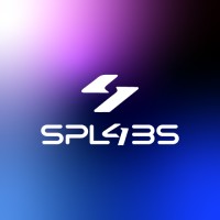 SPlabs logo - Similar company to Firepan