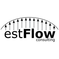 Estflow Consulting