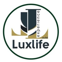 Luxlife Experience