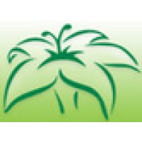 Tropical Resources Inc- Now TCI-Bio logo - Similar company to Streamline Manufacturing, Llc