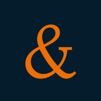 Hook & Ladder logo - Similar company to Code & Robots