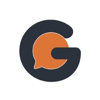 Hellogova logo - Similar company to Bethenew.Co