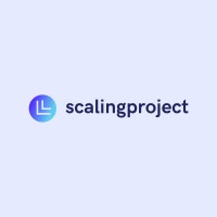 Scaling Project