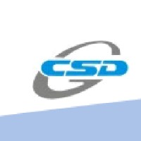 Georgian Central Securities Depository logo - Similar company to Georgian Stock Exchange