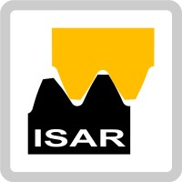 Isar Getriebetechnik logo - Similar company to Hanco, Ltd
