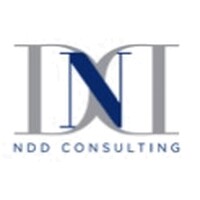 NDD Consulting, LLC logo - Similar company to The Ninigret Group
