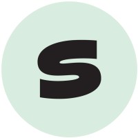 Siren: a women in sport collective logo - Similar company to Siren E&P