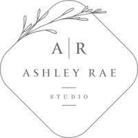 Ashley Rae Studio