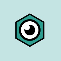 Mallax Vision logo - Similar company to Avalonmind