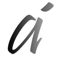Armenian Institute logo - Similar company to Reference And User Services Association (Rusa)