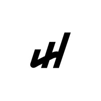 Workoutspace logo - Similar company to Fysiotherapie Groene Biezen