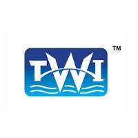 Twellium Industrial Company Limited logo - Similar company to Imexco Ghana Ltd