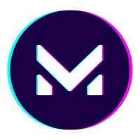 META Publishing logo - Similar company to Outofthebit