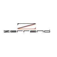 * logo - Similar company to Sfr Diş Ti̇caret A.Ş.