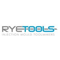 Ryetools Limited logo - Similar company to Hahn Uk