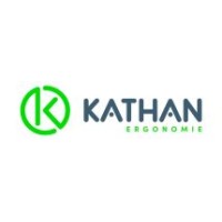 Kathan Ergonomie GmbH & Co. KG logo - Similar company to Alphasystems Gmbh