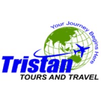 Viajes Tristan, S.A. De C.V.