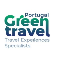 Portugal Green Travel - DMC logo - Similar company to West Central London Fixers