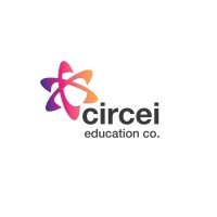 Circei Education Services