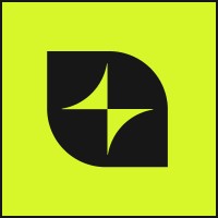 Vibrancy.ai logo - Similar company to Codegeek.Io