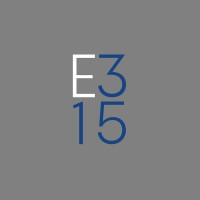 Estudio 315 Arquitectos logo - Similar company to Ga Studio