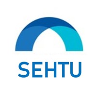 Sehtu logo - Similar company to Tracy