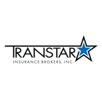 Transtar Insurance Brokers, Inc. logo - Similar company to Meshvi