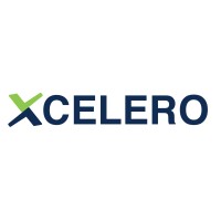 Xcelero logo - Similar company to Xceleron Inc