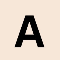 Anu Whorles Solution Pvt. Ltd. logo - Similar company to Sarr Technologies