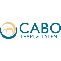 Cabo Team&Talent