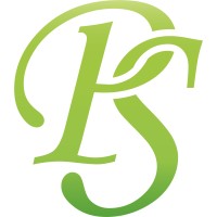 AF Peritaciones logo - Similar company to Enmí