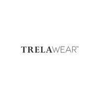 Trelawear Inc logo - Similar company to Fallcall Solutions