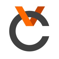 Čiekurs Media logo - Similar company to Føerni Your Anything-Furniture-Solution