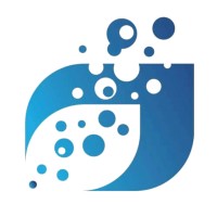 LAVALI logo - Similar company to Qenvi