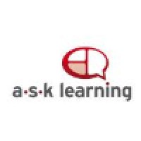 Complete Learning