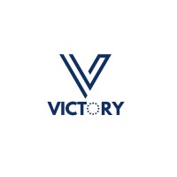 Victory Sports Spain logo - Similar company to Fundación Revel