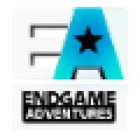 Endgame Adventures