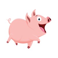 Frugll
