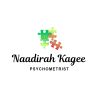 Naadirah Kagee Psychometrist logo - Similar company to Provision Alliance
