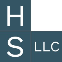 Hagelin Spencer LLC logo - Similar company to Shafer Partners, Llp