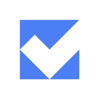 Ixead logo - Similar company to J2 Group Malta - It Solutions