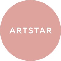 ArtStar logo - Similar company to Beyond Studios