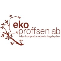 ekoproffsen AB logo - Similar company to Kekon