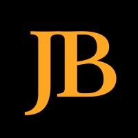 Jamnagar Brass Hub logo - Similar company to Manglam Metals Brass Extrusion And Components, Jamnagar