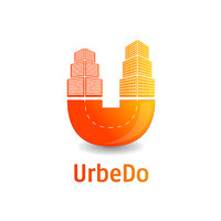 Urbedo