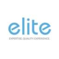 ELITE MOTORS BODYSHOP LIMITED logo - Similar company to Skyrodema Ltd