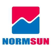 Normsun Corporate Secretarial Services Limited logo - Similar company to Normsun