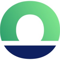 Nesturo Inc. logo - Similar company to Continyou Care